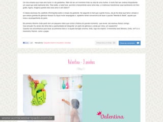 Palestra design digital