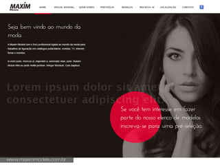 Palestra design digital