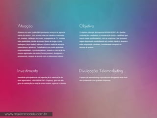 Palestra design digital