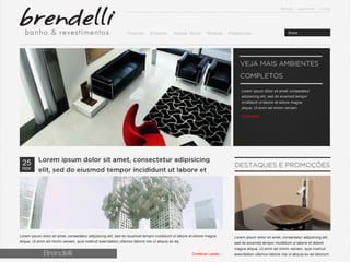 Palestra design digital