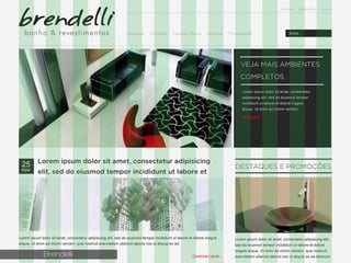 Palestra design digital