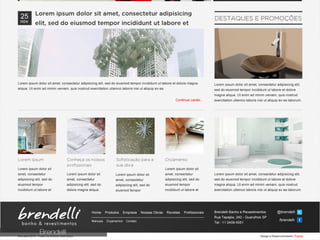 Palestra design digital