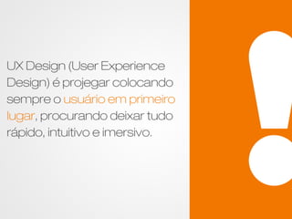 Palestra design digital