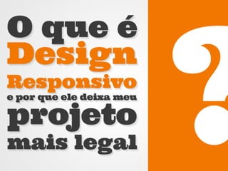 Palestra design digital