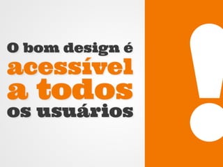 Palestra design digital