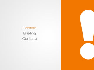 Palestra design digital