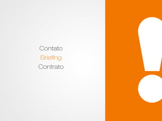 Palestra design digital