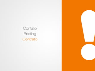 Palestra design digital