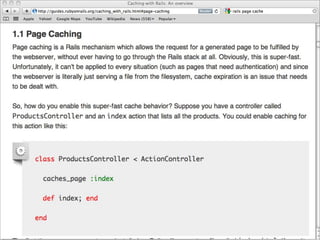 DevInRio 2010 - NodeJS