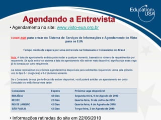 Impressão de todos os comprovantesPagamento de TaxasSEVIS (https://www.fmjfee.com/i901fee/)