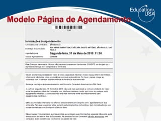 Para F1 – US$ 200.00