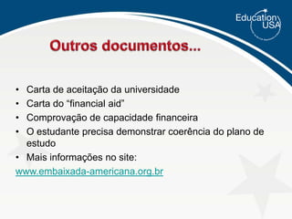 Pagamento numa agência do Citibank