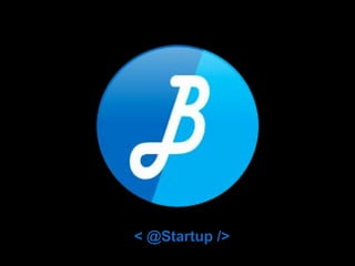< @Startup />
 