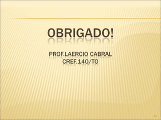 Palestra de xadrez programa  escola ativa