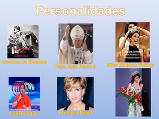 Palestra sobre diabetes ASSODIBAR 2015