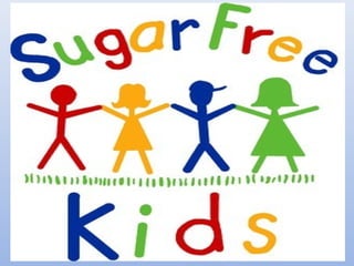 Palestra sobre diabetes ASSODIBAR 2015