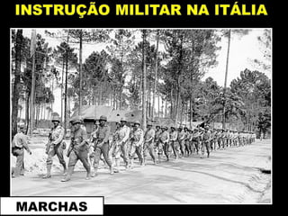 MARCHAS
 