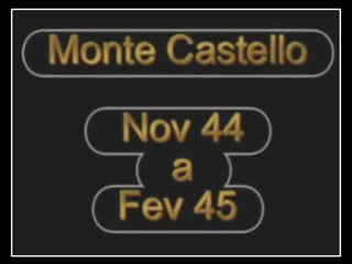 Palestra dia da vitória 2011 v curta