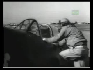 Palestra dia da vitória 2011 v curta