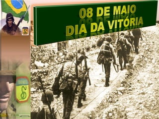 Palestra dia da vitória 2011 v curta