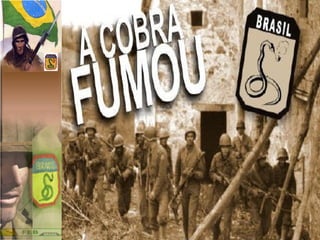 Palestra dia da vitória 2011 v curta