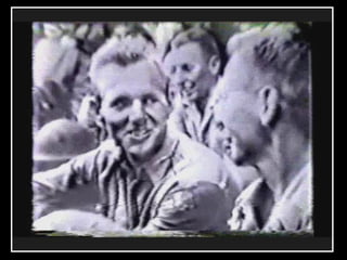 Palestra dia da vitória 2011 v curta