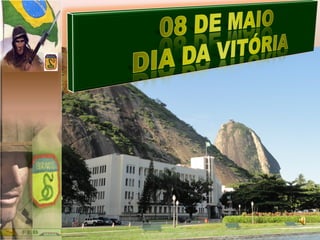 Palestra dia da vitória 2011 v curta