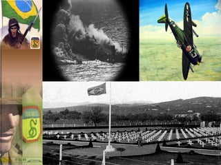 Palestra dia da vitória 2011 v curta