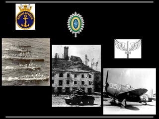 Palestra dia da vitória 2011 v curta