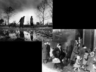 Palestra dia da vitória 2011 v curta