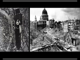 Palestra dia da vitória 2011 v curta