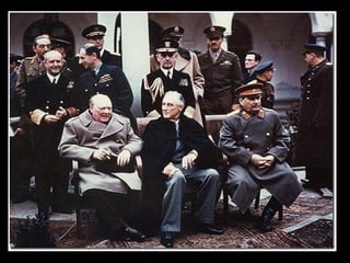 Palestra dia da vitória 2011 v curta