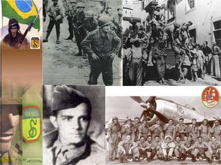 Palestra dia da vitória 2011 v curta