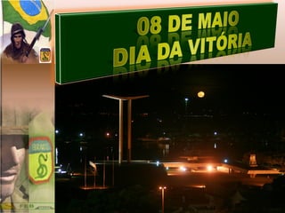 Palestra dia da vitória 2011 v curta