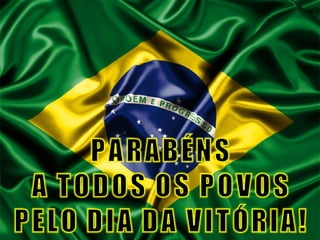 Palestra dia da vitória 2011 v curta