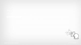 MUITO  
OBRIGADO!
L E O @ P O N TO M O B I . C O M . B R
 