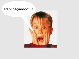 Documentos são armazenados e acessados atravéz de um identificador; 