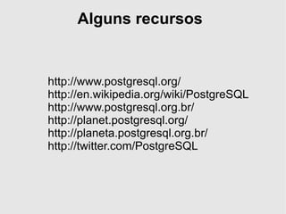 CouchRest + Couch_foo = Happiness http://github.com/jchris/couchrest/tree/master http://github.com/georgepalmer/couch_foo/tree/master 