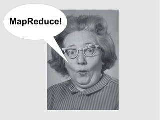 SGBD orientado a documentos Os dados não são armazenados em linhas e colunas de tabelas relacionadas  ou não e sim em  documentos ; 