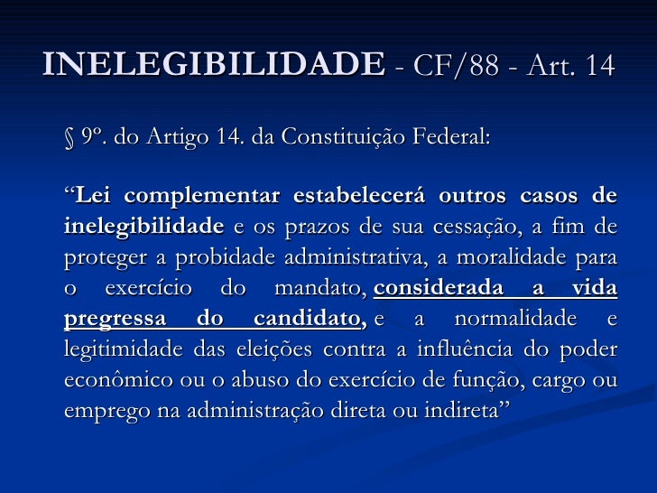 Resultado de imagem para fotos direitos politicos suspensos por abuso do poder economico