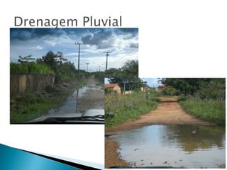 PALESTRA DO DR. JUVENIL