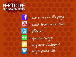 A arte de atrair e reter talentos