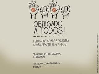 A arte de atrair e reter talentos