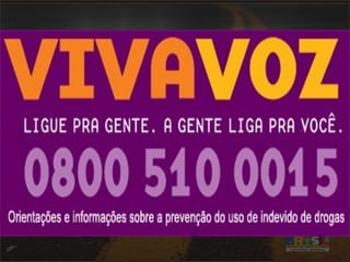 Palestradrogas escolas-101110174724-phpapp01 (1)