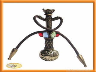 Profº Esp. Antonio Rocha
 