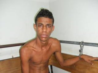 Dependência de CRACK:
 