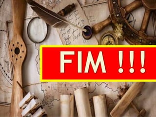 EBD e sua IMPORTÂNCIA