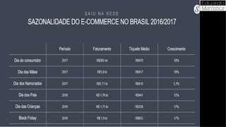 Palestra e business marostica