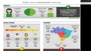 Palestra e business marostica