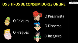 Palestra e business marostica